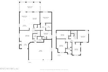 325 Howland Dr, Ponte Vedra, FL 32081