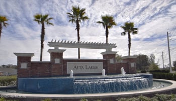 3560 Sunfish Dr, Jacksonville, FL 32226