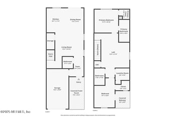 205 Islander Dr, St Augustine, FL 32080