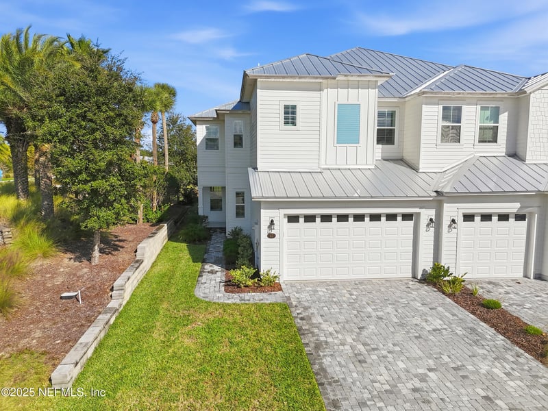 45 Rum Runner Way, St Johns, FL 32259