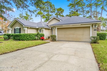 701 Lake Stone Cir, Ponte Vedra Beach, FL 32082