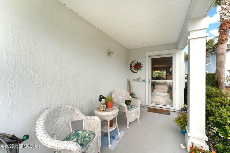 205 Islander Dr, St Augustine, FL 32080