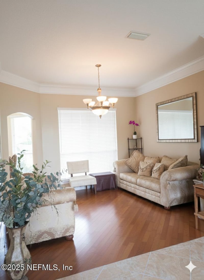 1539 Lockend Ct, Jacksonville, FL 32221