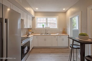 325 Alder St, Jacksonville, FL 32206