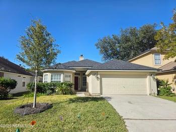 1522 Cotton Clover Dr, Orange Park, FL 32065