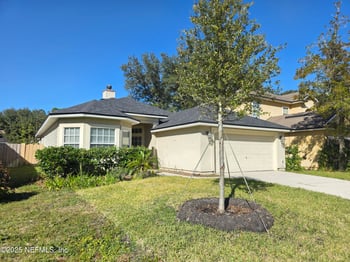 1522 Cotton Clover Dr, Orange Park, FL 32065