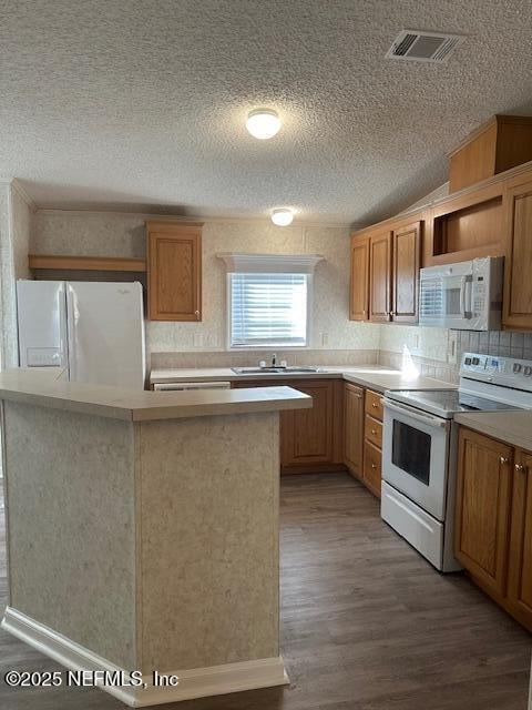 43347 Larsen Rd, Callahan, FL 32011