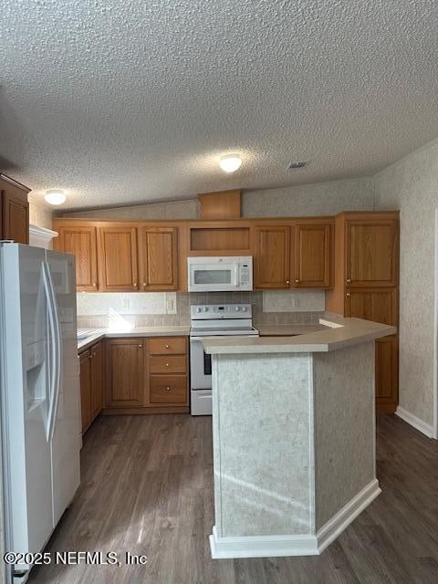 43347 Larsen Rd, Callahan, FL 32011