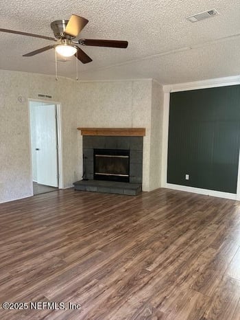 43347 Larsen Rd, Callahan, FL 32011