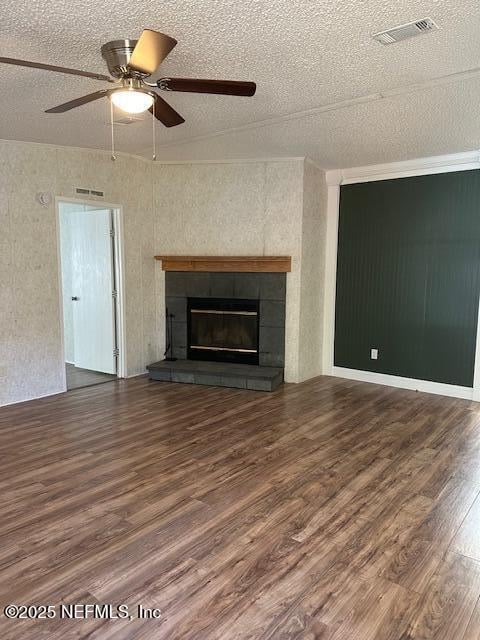 43347 Larsen Rd, Callahan, FL 32011