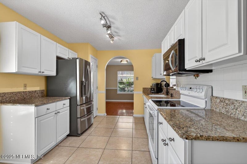 2472 Moon Harbor Way, Middleburg, FL 32068