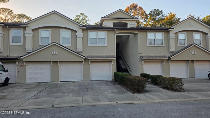 9400 Underwing Way #9, Jacksonville, FL 32257