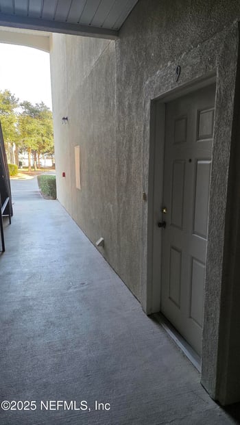 9400 Underwing Way #9, Jacksonville, FL 32257