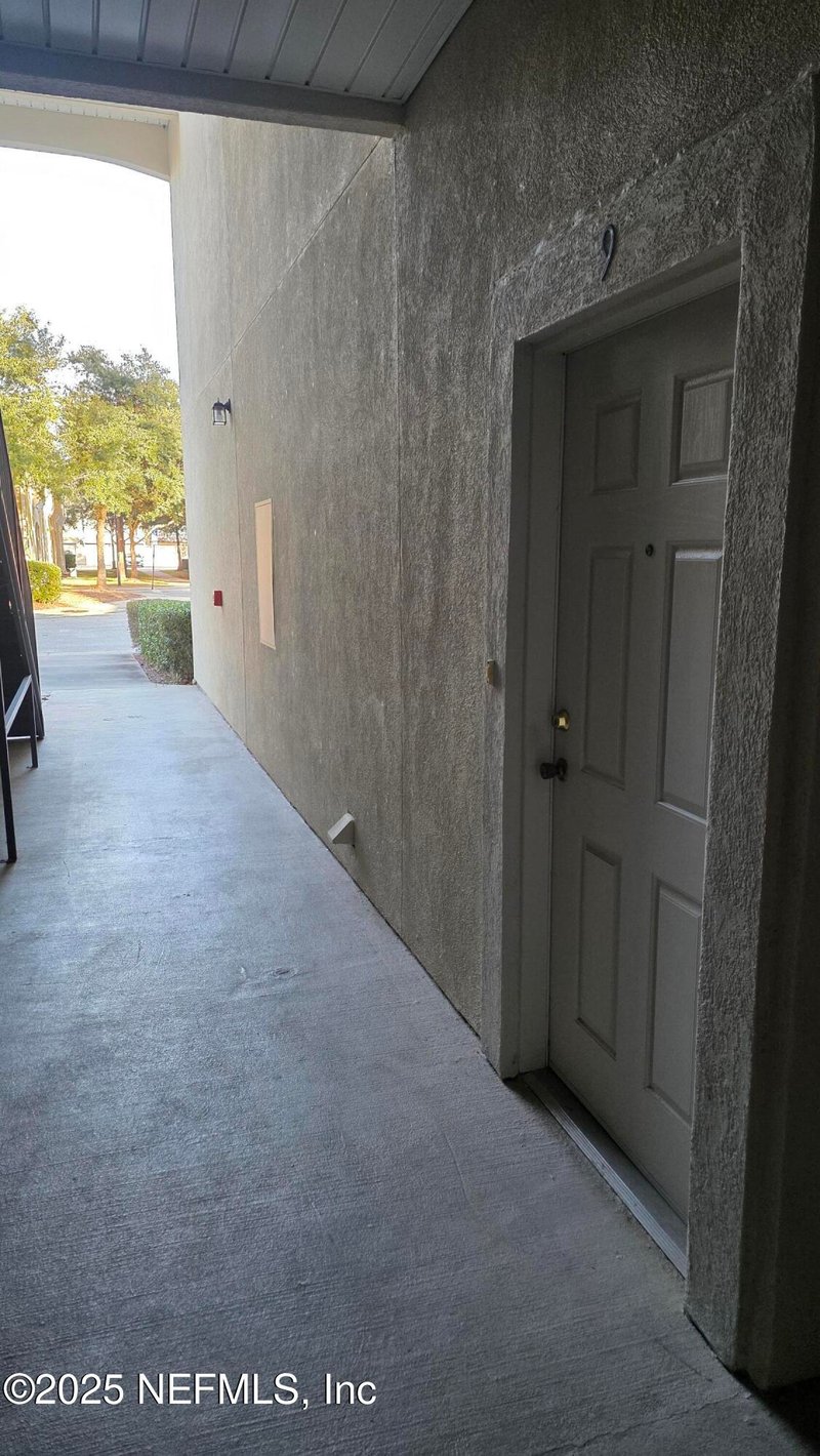 9400 Underwing Way #9, Jacksonville, FL 32257