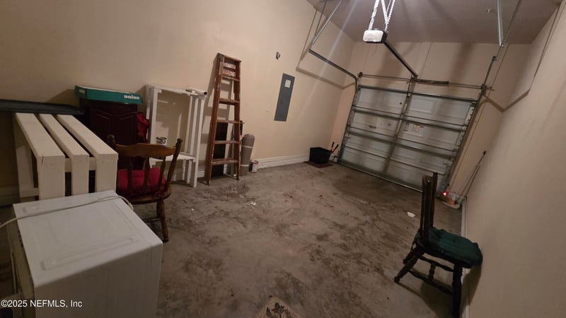 9400 Underwing Way #9, Jacksonville, FL 32257