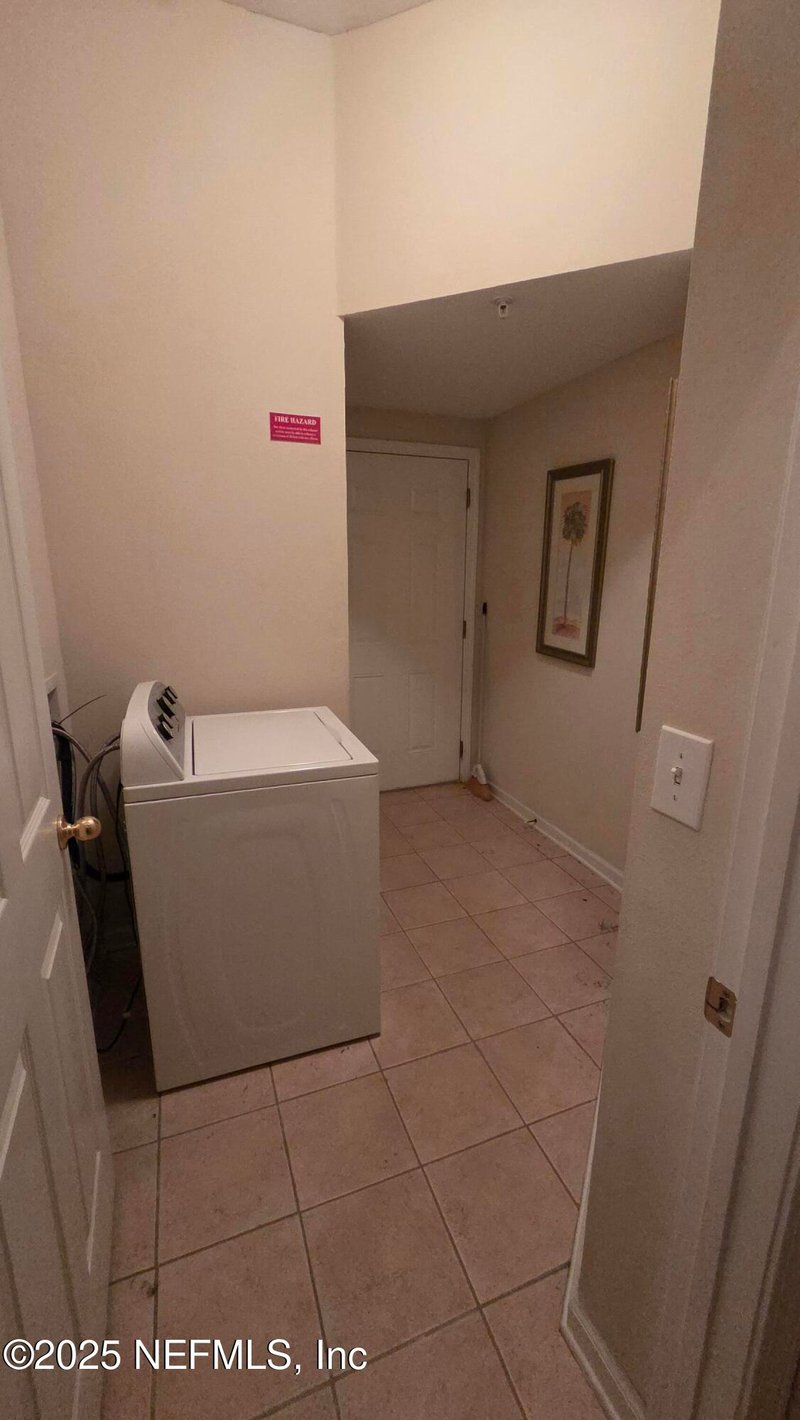 9400 Underwing Way #9, Jacksonville, FL 32257