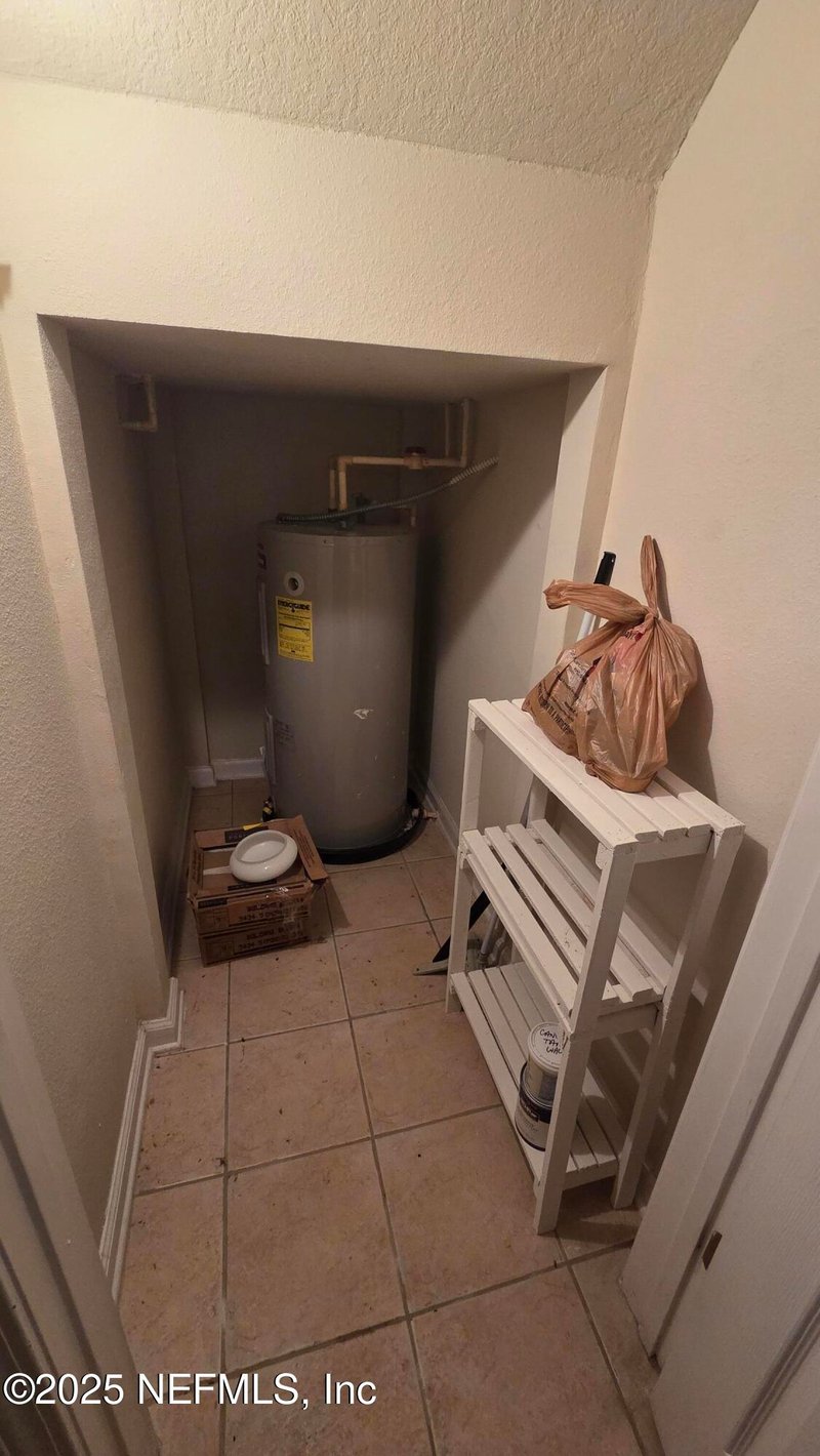 9400 Underwing Way #9, Jacksonville, FL 32257