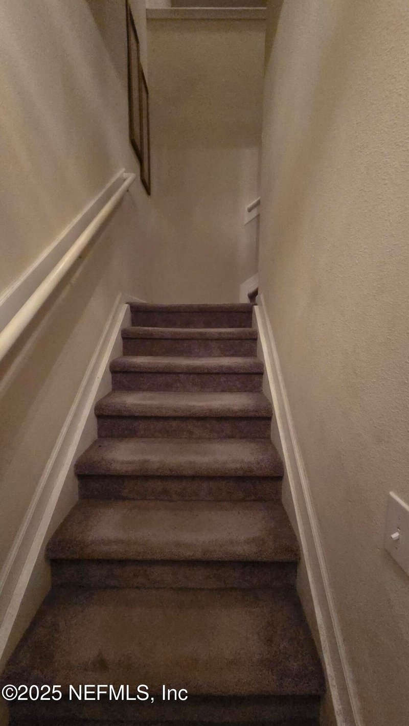 9400 Underwing Way #9, Jacksonville, FL 32257