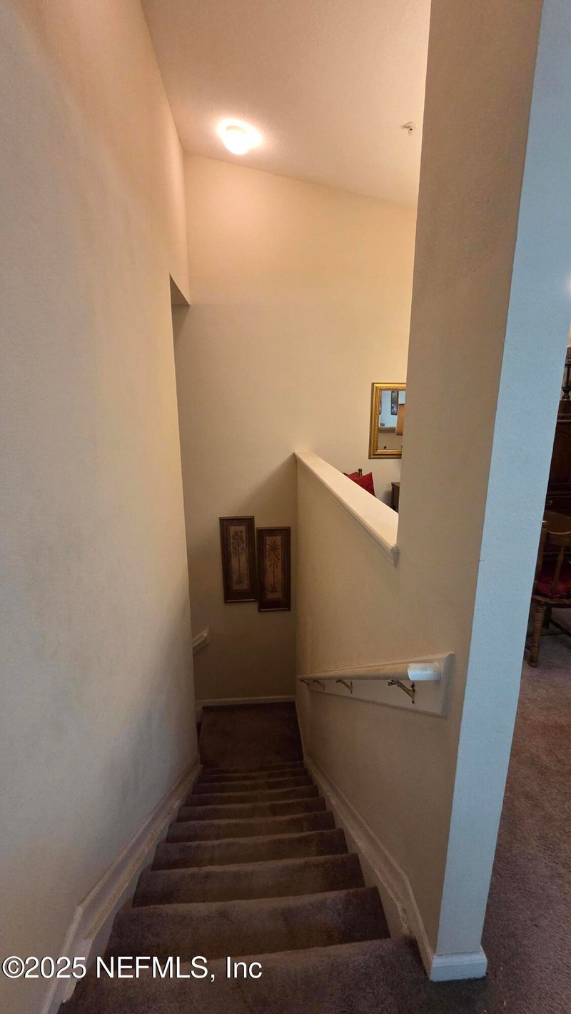 9400 Underwing Way #9, Jacksonville, FL 32257