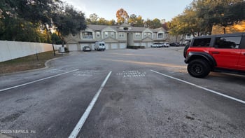 9400 Underwing Way #9, Jacksonville, FL 32257