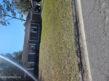 8256 Justin Rd, Jacksonville, FL 32210