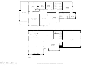 45 Rum Runner Way, St Johns, FL 32259