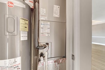 400 Bay St #504, Jacksonville, FL 32202