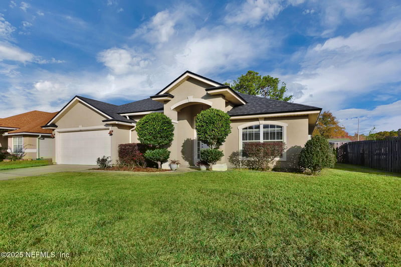 9383 Bruntsfield Dr, Jacksonville, FL 32244