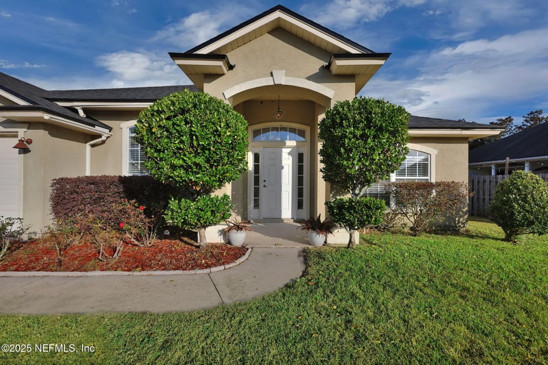 9383 Bruntsfield Dr, Jacksonville, FL 32244