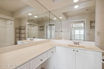 400 Bay St #604, Jacksonville, FL 32202