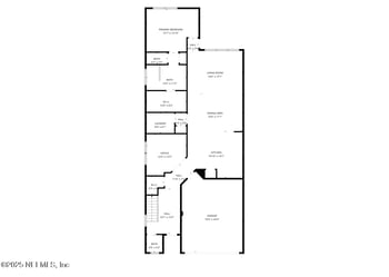 5570 Dairy Farm Rd, Jacksonville, FL 32224