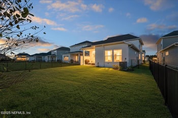 5570 Dairy Farm Rd, Jacksonville, FL 32224