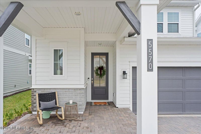 5570 Dairy Farm Rd, Jacksonville, FL 32224