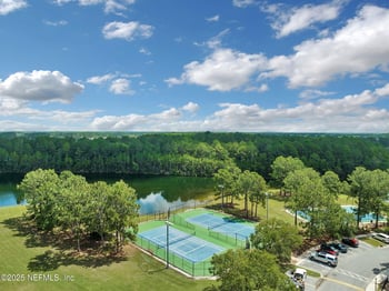 9383 Bruntsfield Dr, Jacksonville, FL 32244