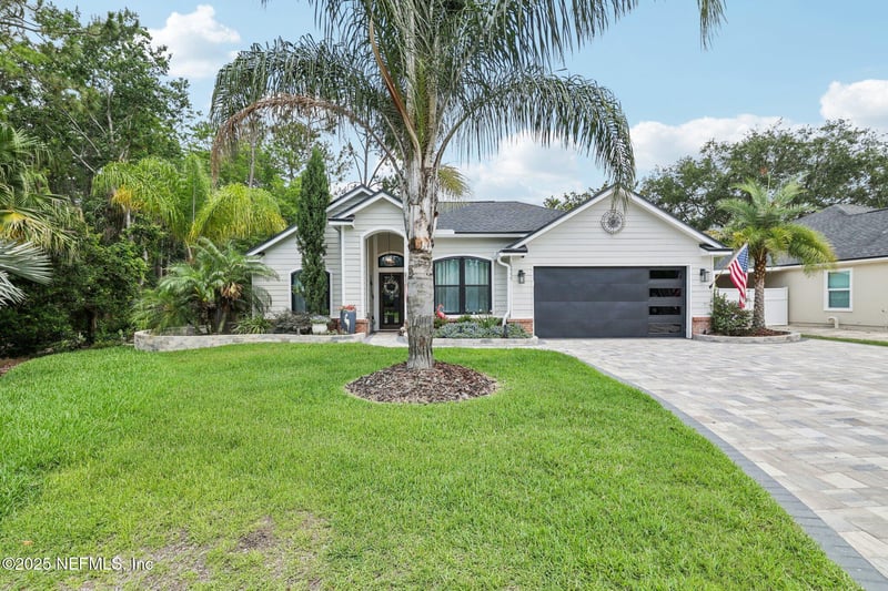 12335 Gulf Breeze Trl, Jacksonville, FL 32246