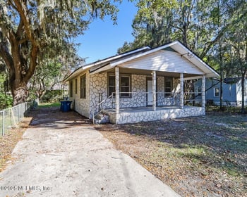 8951 6th Ave, Jacksonville, FL 32208