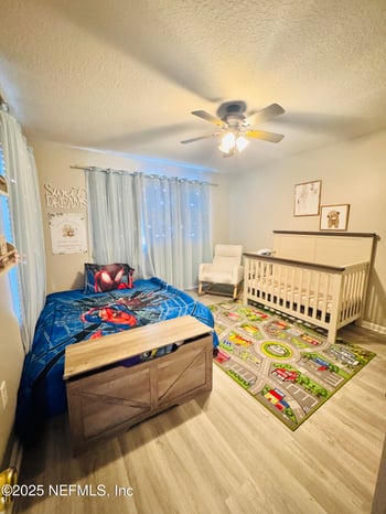 8882 Shell Island Dr, Jacksonville, FL 32216