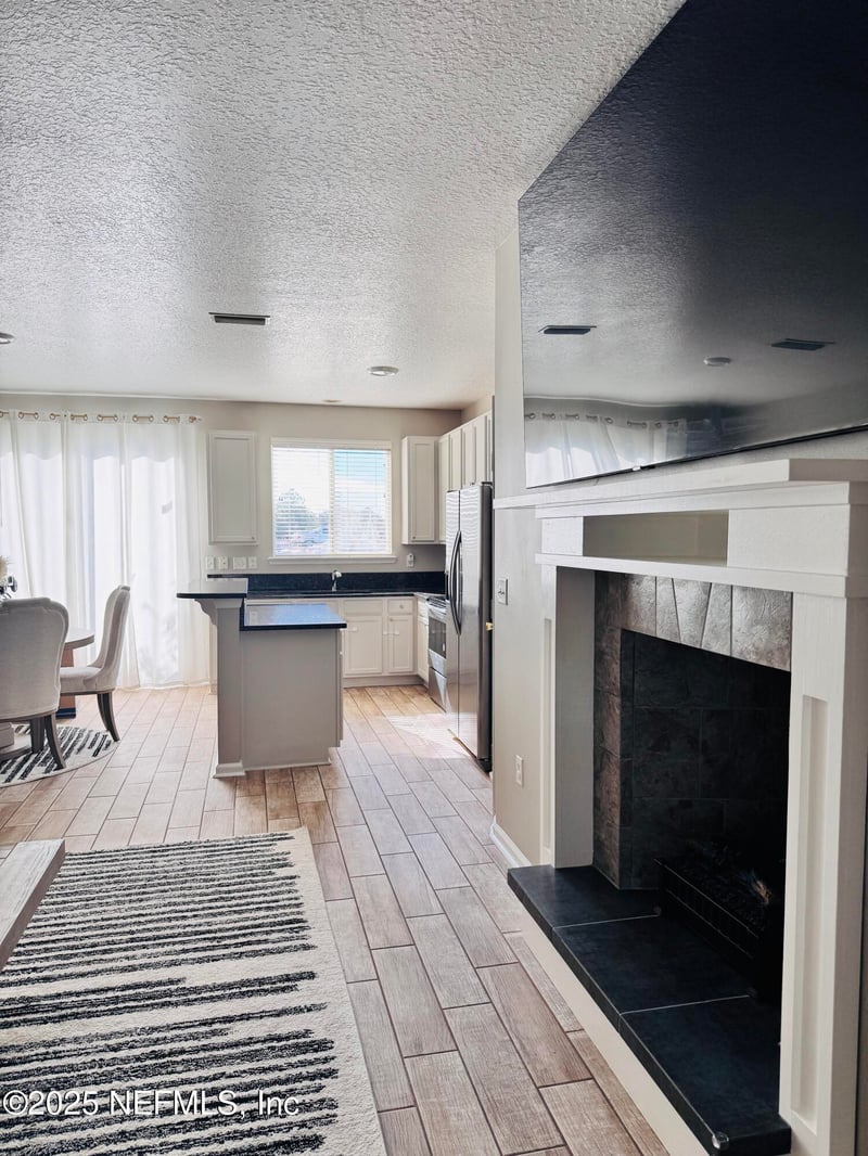 8882 Shell Island Dr, Jacksonville, FL 32216