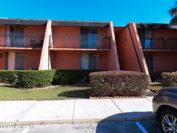 3401 Townsend Blvd #1208, Jacksonville, FL 32277
