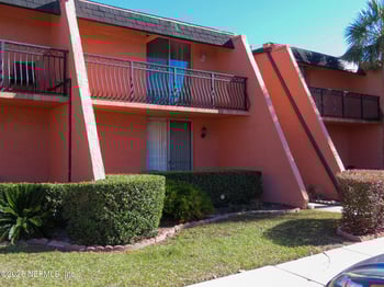 3401 Townsend Blvd #1208, Jacksonville, FL 32277