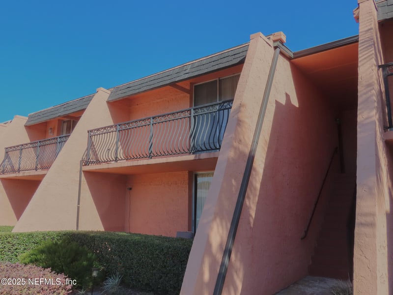 3401 Townsend Blvd #1208, Jacksonville, FL 32277