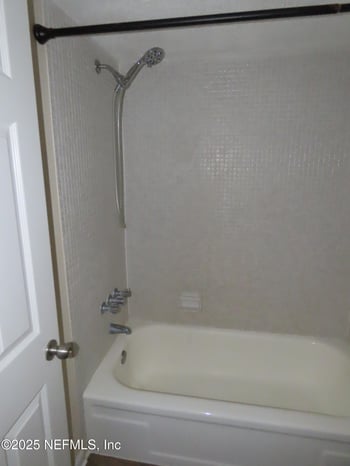 3401 Townsend Blvd #1208, Jacksonville, FL 32277