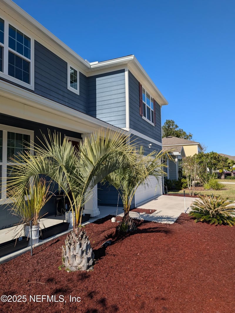 16640 Cody Creek Ct, Jacksonville, FL 32226