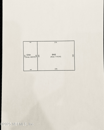 15050 Us Hwy 301, Waldo, FL 32694