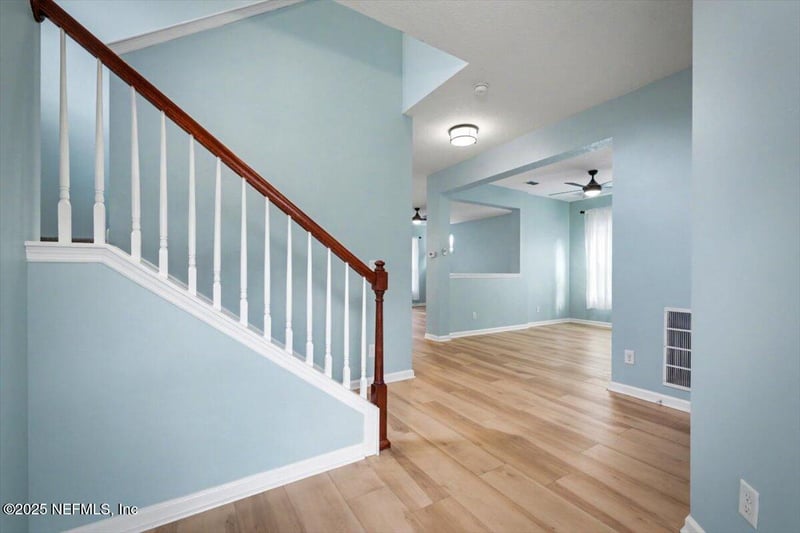 47 Forest Edge Dr, St Johns, FL 32259