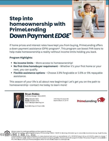 11161 Joel St, Jacksonville, FL 32218