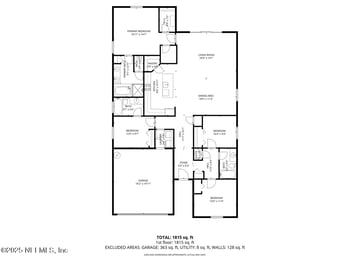 6767 Evening Dusk Dr, Jacksonville, FL 32244