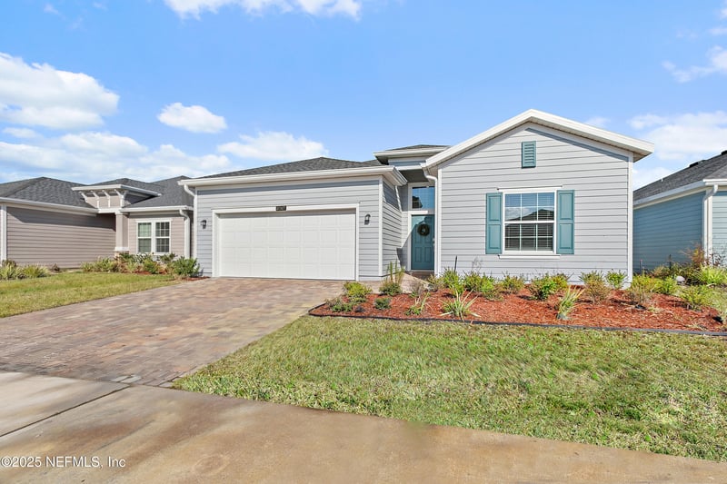 6767 Evening Dusk Dr, Jacksonville, FL 32244