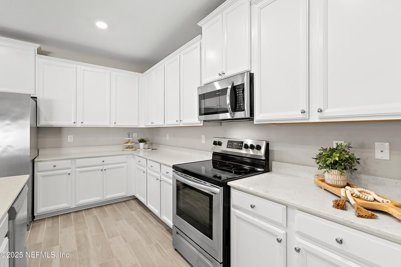 6767 Evening Dusk Dr, Jacksonville, FL 32244