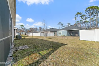 6767 Evening Dusk Dr, Jacksonville, FL 32244